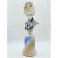Load image into Gallery viewer, Venus Sculpture - Kintsugi Edition - kintsugi venus sculpture, luxury sculpture, product image 2
