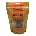 Load image into Gallery viewer, Mmm... Bacon Biscuit Bag
