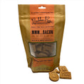 Load image into Gallery viewer, Mmm... Bacon Biscuit Bag
