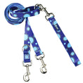 Load image into Gallery viewer, Mod Dots Freedom No-Pull Dog Harness – EarthStyle
