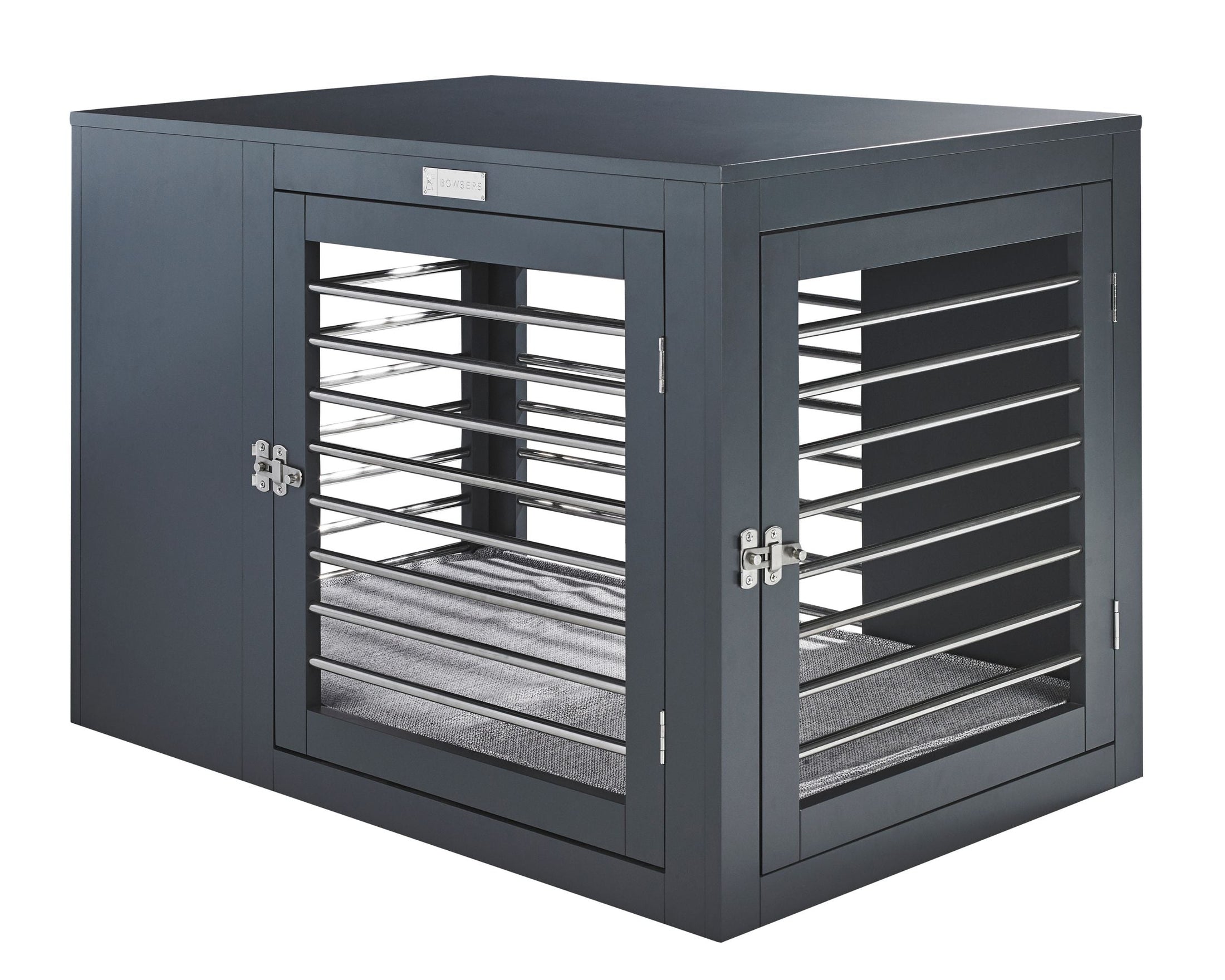 Moderno Crate