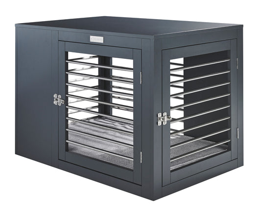 Moderno Crate