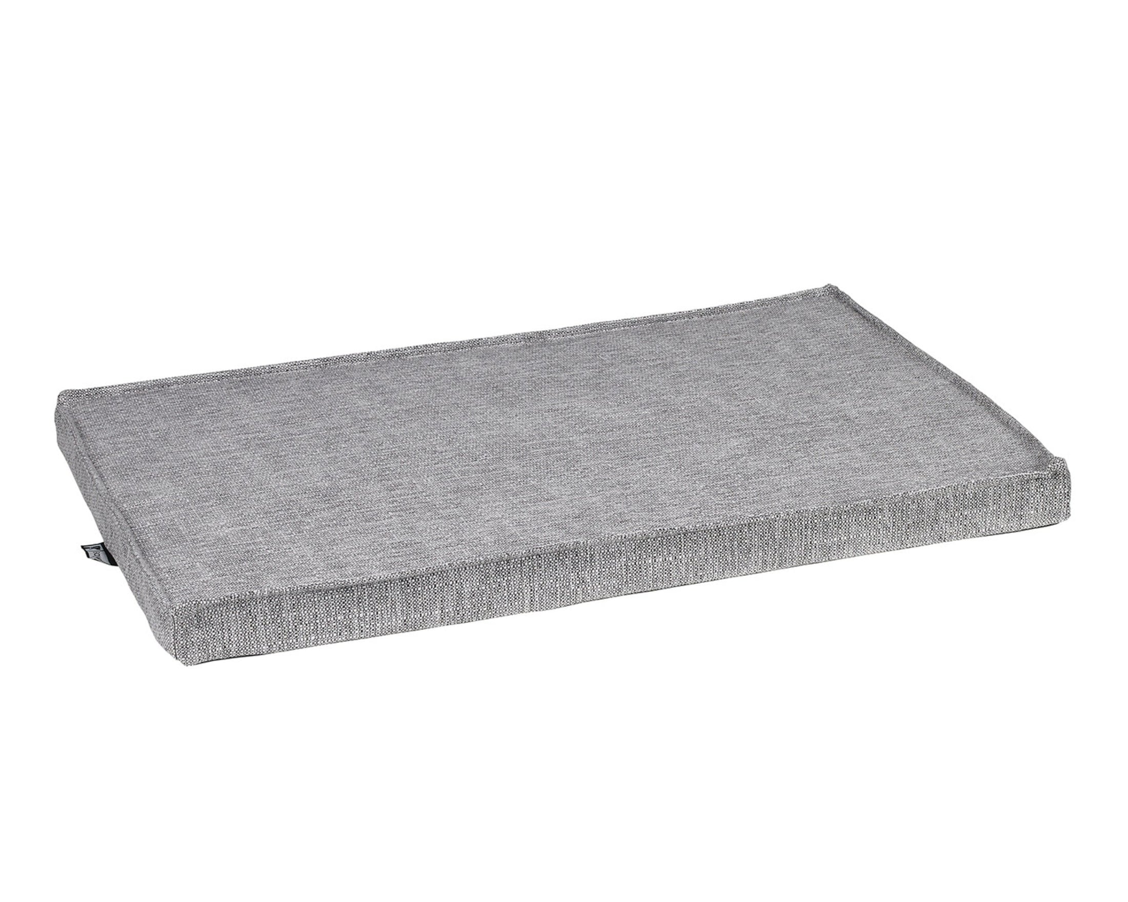 Moderno & Fresco Crate Mat