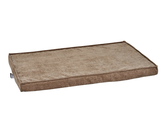 Moderno & Fresco Crate Mat