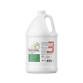 Load image into Gallery viewer, Moisturizing Hydrocortisone Conditioner Gallon by Nexderma
