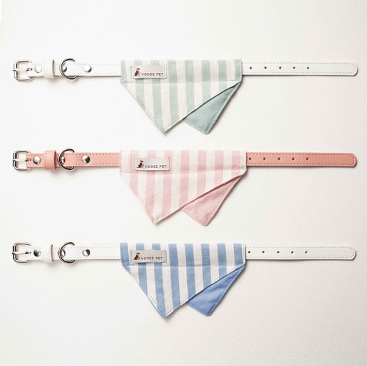 Nooee Pet Collar Daisy