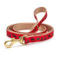 Load image into Gallery viewer, Moose Dog Lead
