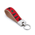 Load image into Gallery viewer, Moose Key Ring
