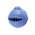 Load image into Gallery viewer, Monster Ball
