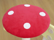 Moultrie Mushroom Cat Perch