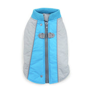Mountain Hiker Runner Coat