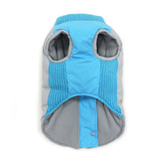 Mountain Hiker Runner Coat
