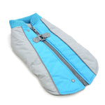 Mountain Hiker Runner Coat