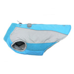 Mountain Hiker Runner Coat