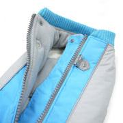 Mountain Hiker Runner Coat