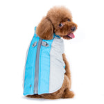 Mountain Hiker Runner Coat