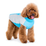 Mountain Hiker Runner Coat
