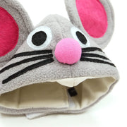 Mouse Hat