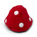 Load image into Gallery viewer, Mushroom Hat
