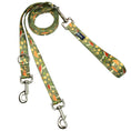 Load image into Gallery viewer, Forest Floor Freedom No-Pull Dog Harness – EarthStyle
