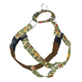 Load image into Gallery viewer, Forest Floor Freedom No-Pull Dog Harness – EarthStyle
