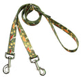 Load image into Gallery viewer, Forest Floor Freedom No-Pull Dog Harness – EarthStyle
