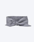 Load image into Gallery viewer, CLASSIC NECKTIE

