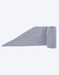 Load image into Gallery viewer, CLASSIC NECKTIE

