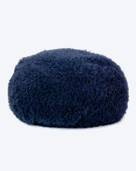 POD DOG BED Navy