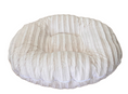 Load image into Gallery viewer, Bagel Bed - Southlake Paws

