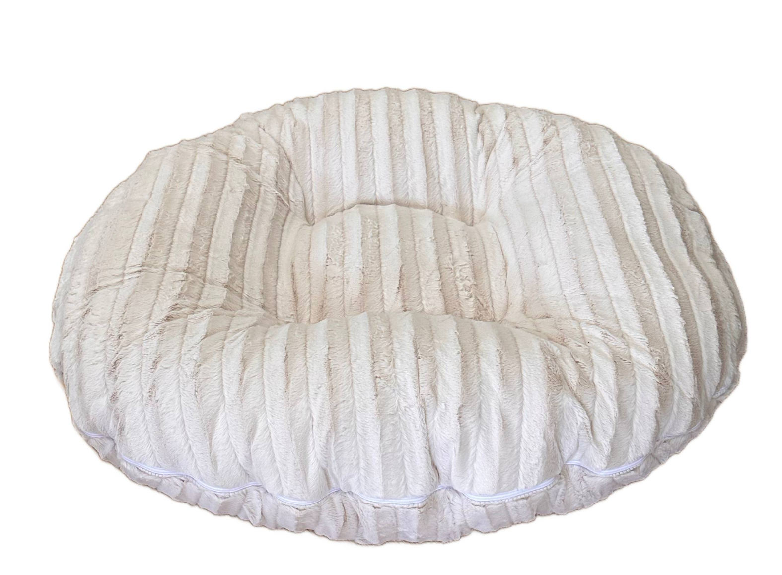 Bagel Bed - Southlake Paws