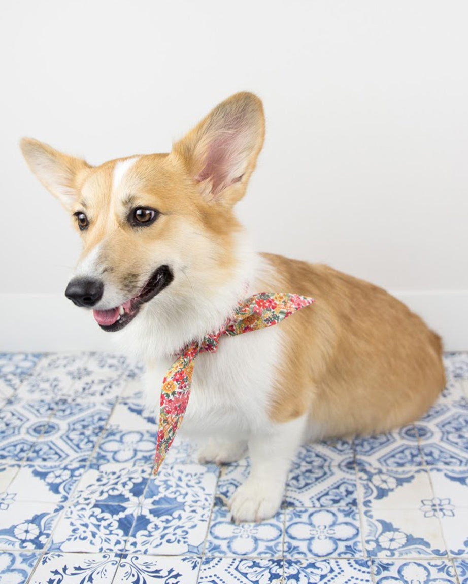 CLASSIC NECKTIE
