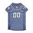 Load image into Gallery viewer, NFL New England Patriots Rivalry Dog Jersey
