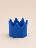 Load image into Gallery viewer, BRIGHT PARTY CROWNS
