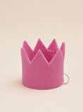 Load image into Gallery viewer, BRIGHT PARTY CROWNS
