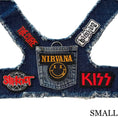 Load image into Gallery viewer, Nirvana Harness
