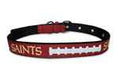 Load image into Gallery viewer, New Orleans Saints Signature Pro Collar

