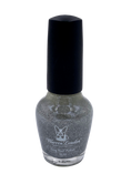 Load image into Gallery viewer, Dog Nail Polish - Polish Bottles with Brush
