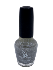 Dog Nail Polish - Polish Bottles with Brush