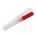 Load image into Gallery viewer, Glass Nail File for Dogs
