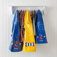 Load image into Gallery viewer, Nantucket Slicker

