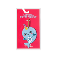 Load image into Gallery viewer, Narwhal

