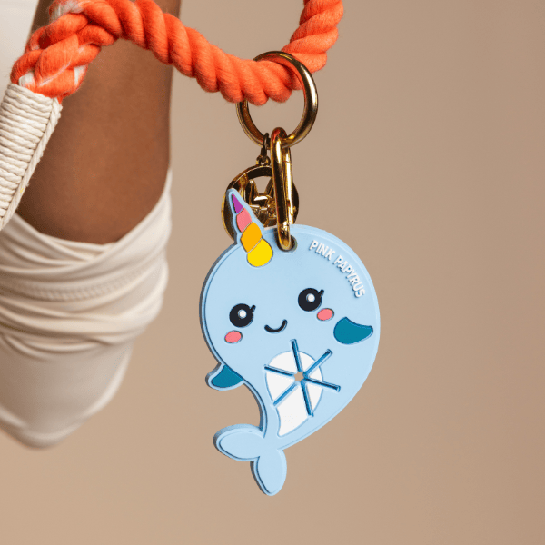 Narwhal