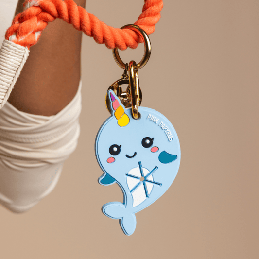Narwhal