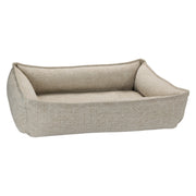 Natura Urban Lounger