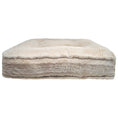 Load image into Gallery viewer, Rectangle Bed - Southlake Paws
