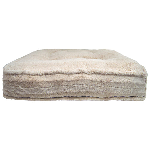 Rectangle Bed - Southlake Paws