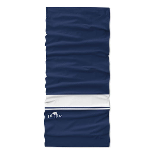 Plughz Prosport Essentials Face Guard - image 4