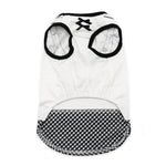 Necklace Diva Tank