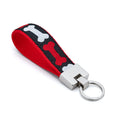 Load image into Gallery viewer, No Bones About It Key Ring

